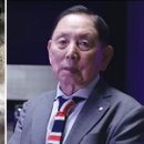금성수입