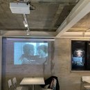 노원-공릉-3319 이미지