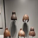 국립김해박물관 이미지