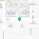 방재웅변호사법률사무소