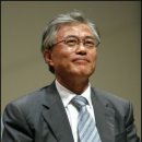 대현에너지건설