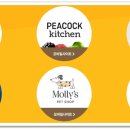 인덕1마을 이미지