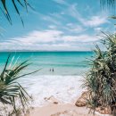 남동중학교 이미지