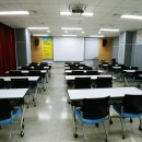 호매실도서관 이미지