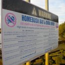 강태공낚시터 이미지