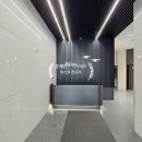 듀오치과의원 이미지