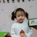 희락어린이집 이미지