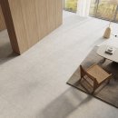 한울마루 이미지