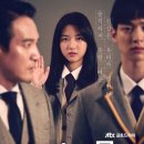 솔로몬디자인 이미지