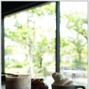 월드베이커리 - 관악구 문성로 224 | 월드베이커리