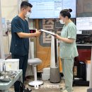 이은주한의원 이미지