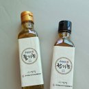 중곡제일시장 아리청정 협동조합 이미지