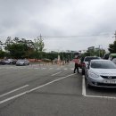 경산시청 이미지