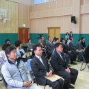 잠포학교 이미지