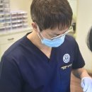 틀치과기공소 이미지