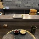 스시도원 이미지