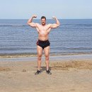 보배드림 이미지