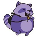 청라유치원 이미지