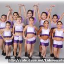 키즈발레2 이미지