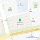 지에스25용이이편한점 이미지