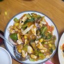 대가복해춘 이미지