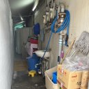 더돈하우스 이미지