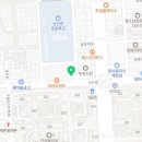 간석1동-22 이미지