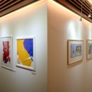 유유의원 이미지