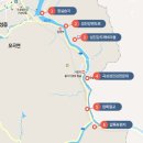 곡성-209 이미지