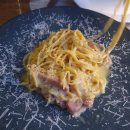 청사포로 85 이미지