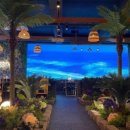 탐라포차 둔산점 이미지