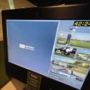 강서골프연습장 | 강서구 마곡골프연습장 쾌적한 환경에서 받는 골프레슨