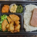 한솥도시락 동해시청점 이미지