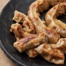 봉수대오토캠핑장 이미지