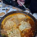 두리만횟집 이미지