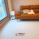 동서로63길 이미지