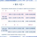 물빛 이미지
