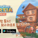 마이모바일 이미지