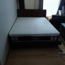 호평동 금강아파트 이미지