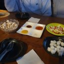 치킨퐁하남점 이미지