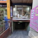 Fit Gym 김태호PT Studio 이미지