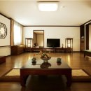 클럽케이 서울 휘트니스 이미지