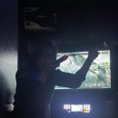 꿈돌이노래방 이미지