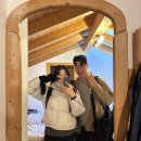 더레지아D | 돌로미티 세체다 케이블카 가는법, 티켓 구매, 주차장 이용방법