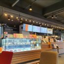 투썸플레이스 부천소새울역점 이미지