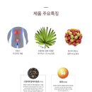 티엘씨 이미지