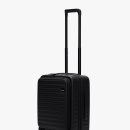 럭스PC | 기내용 캐리어 고민(로젤 쿠보 / 샘소나이트 패럴럭스 / 프론텍)