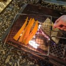 더 컨테이너 302