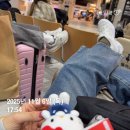 비아고등학교 | 후쿠오카 with 12년지기 비아👭