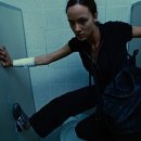 화이트스완 이미지